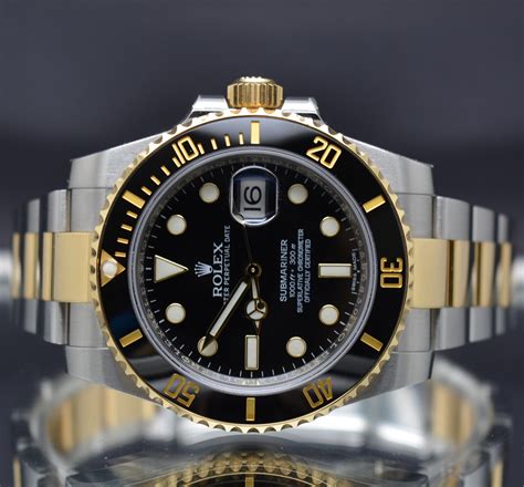 female submariner rolex|new rolex submariner two tone.